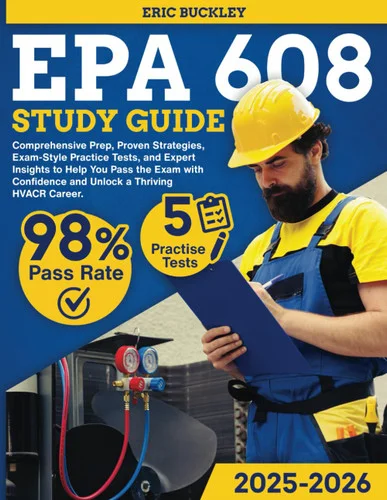americanbookwarehouse11-1143972