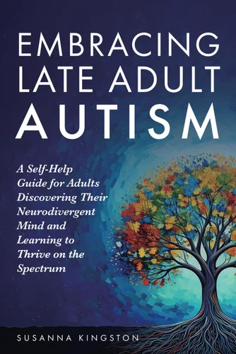 americanbookwarehouse11-1144058