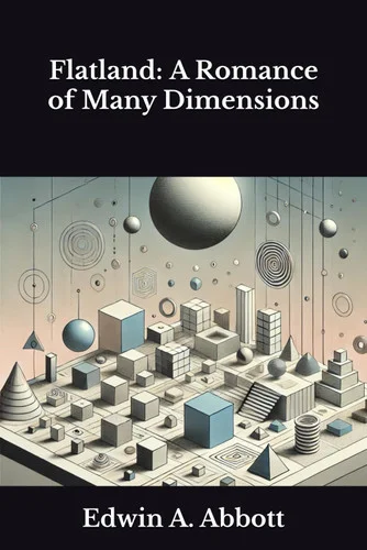 americanbookwarehouse11-1144065