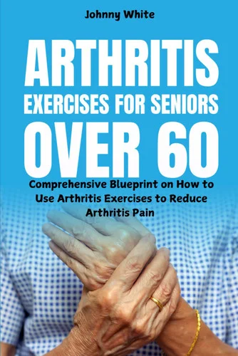 americanbookwarehouse11-1144071