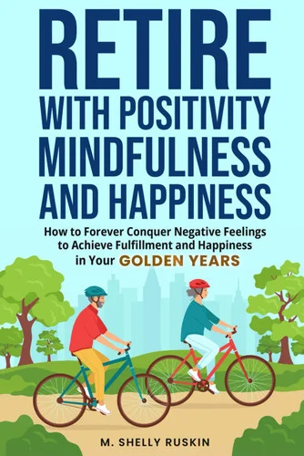 americanbookwarehouse11-1144120