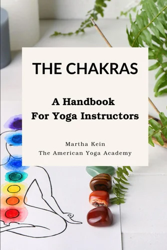 americanbookwarehouse11-1144182