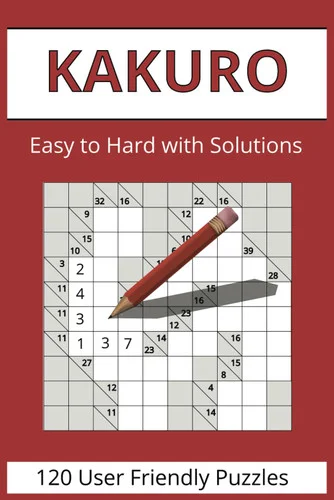 americanbookwarehouse11-1144200