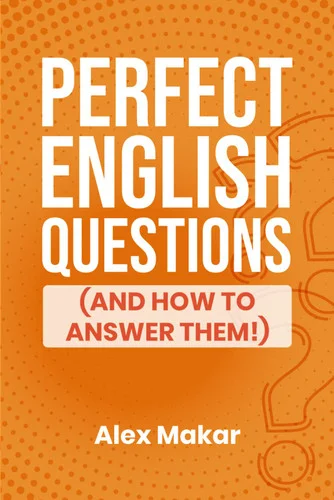 americanbookwarehouse11-1144206