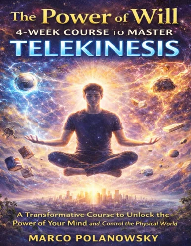 americanbookwarehouse11-1144212