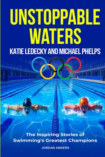 americanbookwarehouse11-1144366