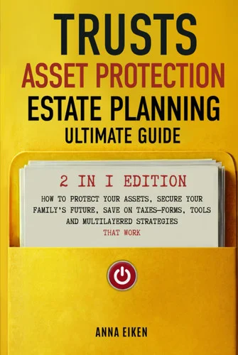 americanbookwarehouse11-1144414