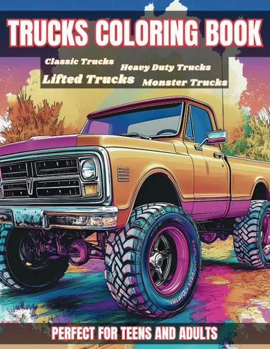 americanbookwarehouse11-1144613