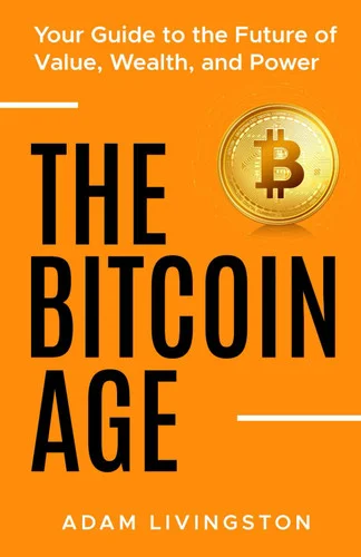 americanbookwarehouse11-1144828