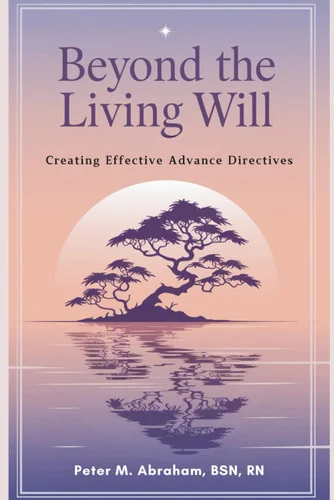 americanbookwarehouse11-1144870