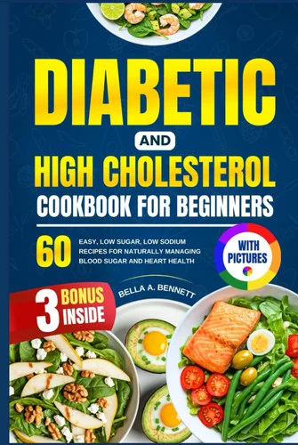 americanbookwarehouse11-1144906