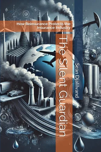 americanbookwarehouse11-1144918