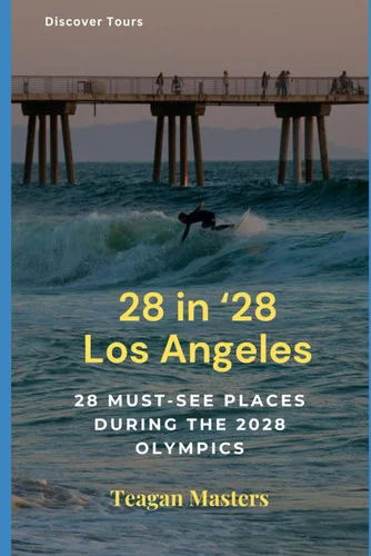 americanbookwarehouse11-1144928