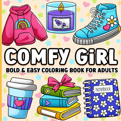americanbookwarehouse11-1145009