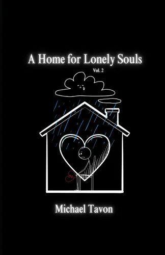 americanbookwarehouse11-1145141