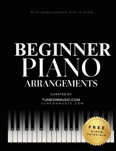 americanbookwarehouse12-1775951