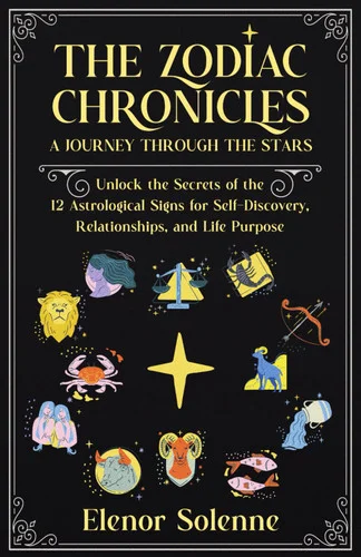 americanbookwarehouse12-1775984