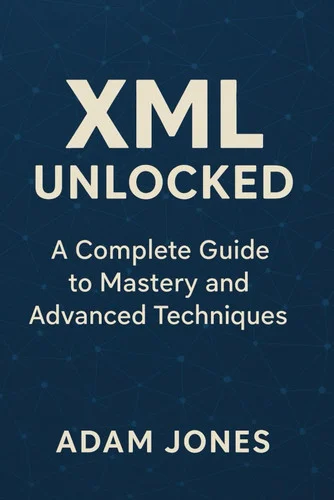 americanbookwarehouse12-1775996