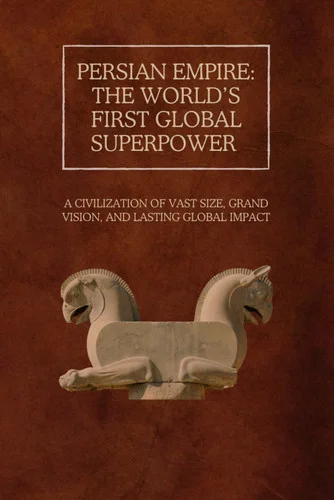 americanbookwarehouse12-1776027