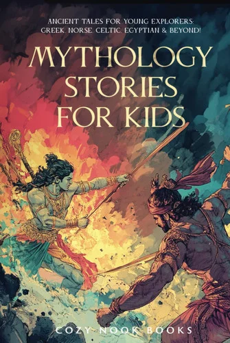 americanbookwarehouse12-1776180