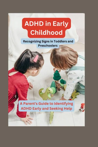 americanbookwarehouse12-1776482