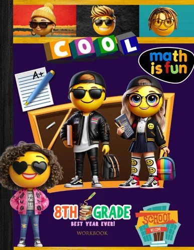 americanbookwarehouse12-1776503
