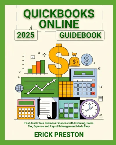americanbookwarehouse12-1776558