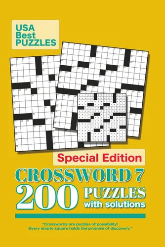 americanbookwarehouse12-1776624