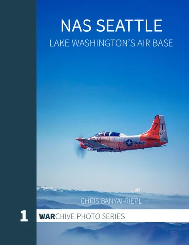americanbookwarehouse12-1776747
