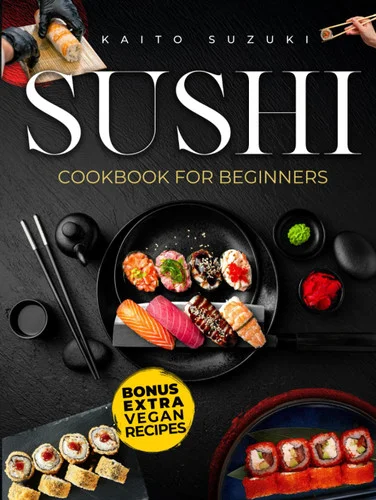 americanbookwarehouse12-1776820