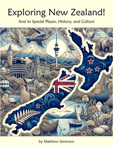 americanbookwarehouse12-1777072