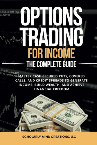 americanbookwarehouse12-1777091