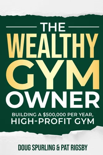 americanbookwarehouse12-1777122