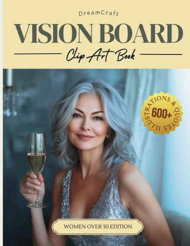 americanbookwarehouse12-1777298
