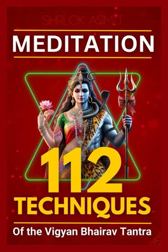 americanbookwarehouse12-1777565