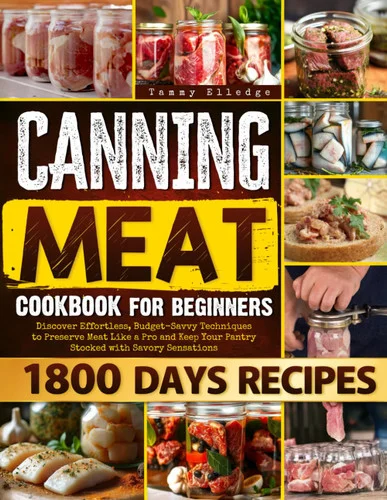 americanbookwarehouse12-1777572