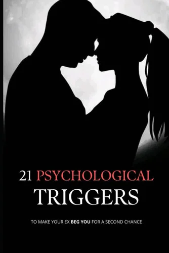 americanbookwarehouse12-1777728