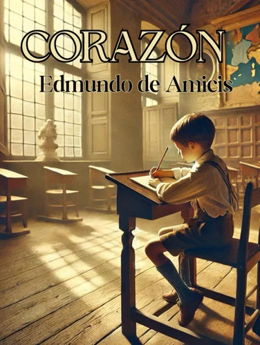 americanbookwarehouse12-1777738