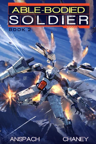 americanbookwarehouse12-1777847