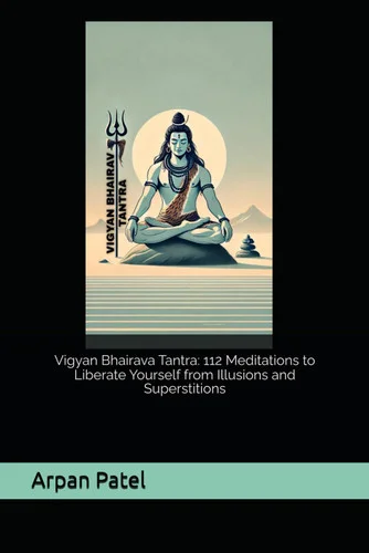americanbookwarehouse12-1778136