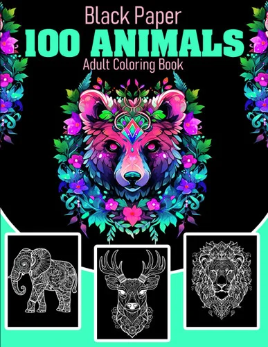 americanbookwarehouse12-1778369