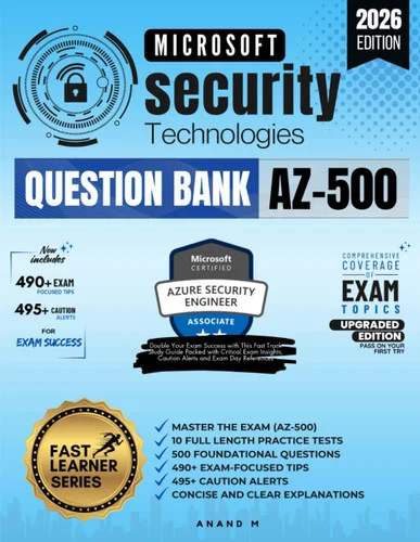 americanbookwarehouse12-1778432
