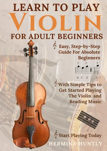 americanbookwarehouse12-1778650