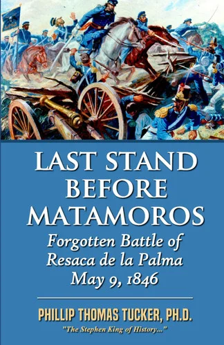 americanbookwarehouse12-1778826
