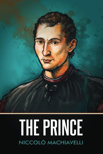 americanbookwarehouse12-1778908