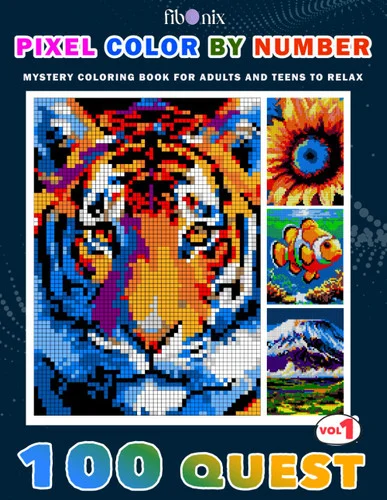 americanbookwarehouse12-1778932