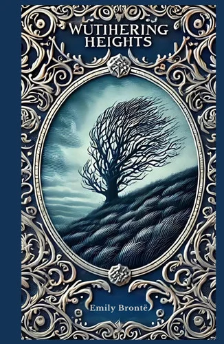 americanbookwarehouse12-1779085