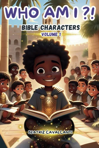 americanbookwarehouse12-1779136
