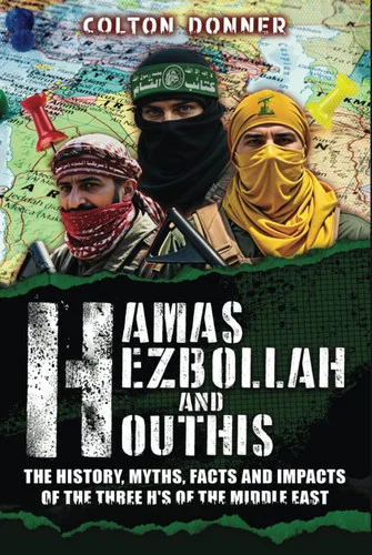 americanbookwarehouse12-1779287