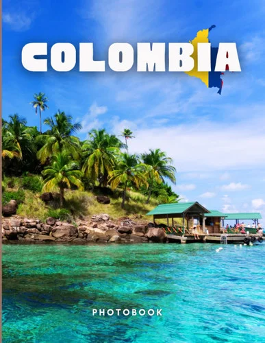 americanbookwarehouse12-1779364